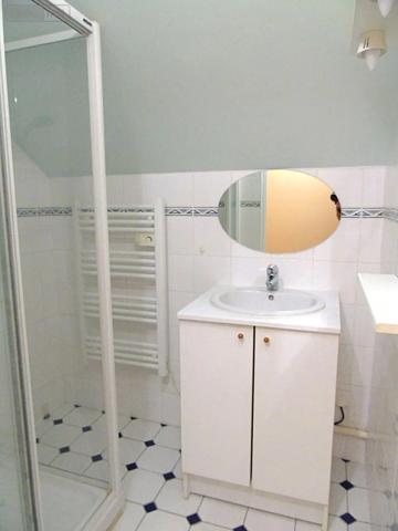 Location - Appartement Sauvigny-le-Bois 89200 2 pièces 41 m 2