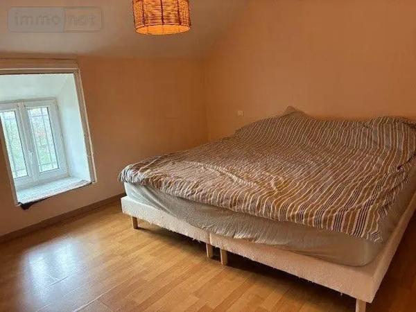 Location - Appartement Sauvigny-le-Bois 89200 2 pièces 41 m 2