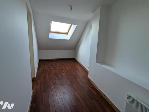 Appartement Saint Brevin Les Pins