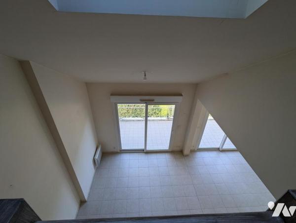 Appartement Saint Brevin Les Pins