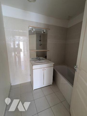 Appartement Saint Brevin Les Pins