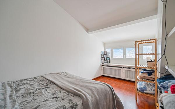 Maison à vendre    7 pièces •  Pantin