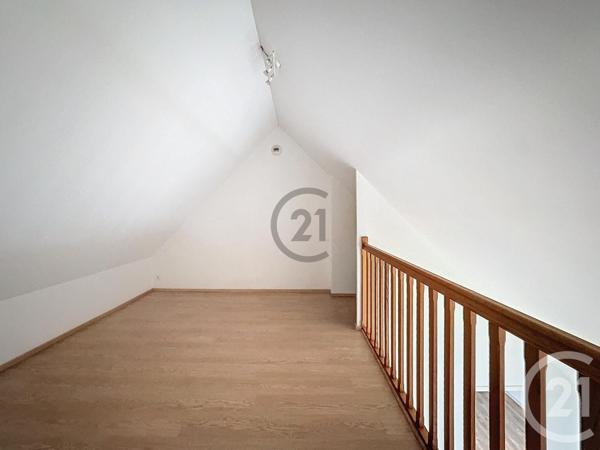Appartement T3 à vendre  3 pièces - 51 m2 GUERANDE - 44