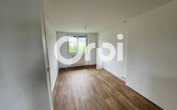 Maison à vendre    3 pièces •  Saint-Dié-des-Vosges