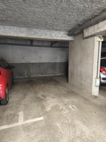 Lormont (33310) T2 vendu loué avec terrasse, idéal investisseur