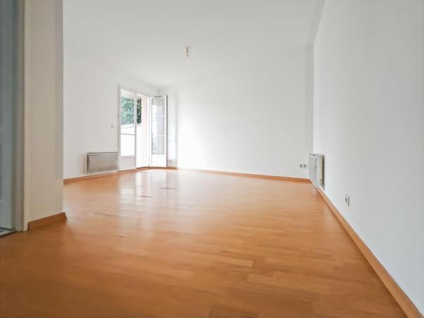 Appartement 3 pièce(s)  avec TERRASSE ET GARAGE  LE HAVRE