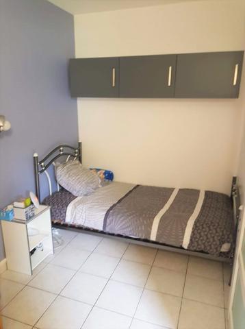 A louer 2 pièces 33 m2- Meublé – Loos A louer 2 pièces 33 m2- Meublé – Loos