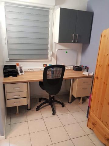 A louer 2 pièces 33 m2- Meublé – Loos A louer 2 pièces 33 m2- Meublé – Loos