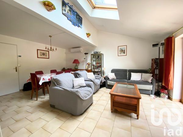 Maison à vendre 5 pièces 97 m² Halluin