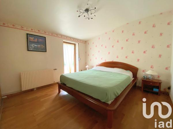 Maison à vendre 5 pièces 97 m² Halluin