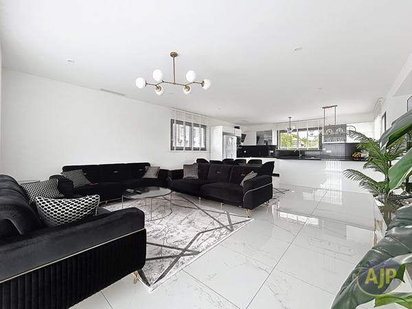 Vente maison Chateaubriant : 449 000 € - AJP Immobilier Châteaubriant