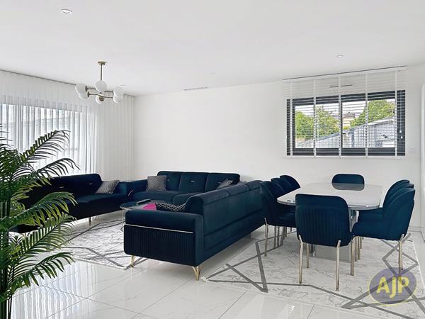 Vente maison Chateaubriant : 449 000 € - AJP Immobilier Châteaubriant