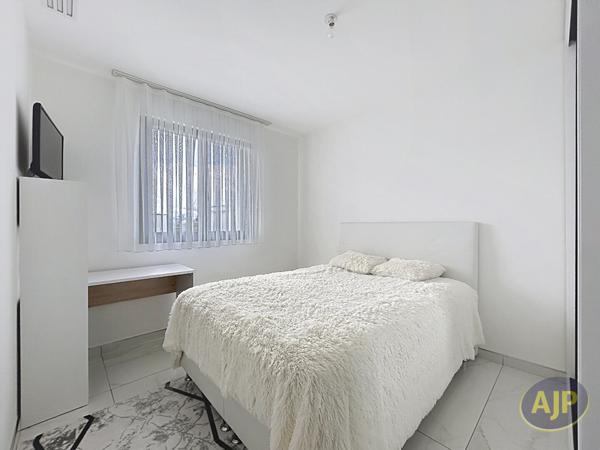 Vente maison Chateaubriant : 449 000 € - AJP Immobilier Châteaubriant