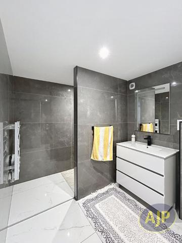 Vente maison Chateaubriant : 449 000 € - AJP Immobilier Châteaubriant