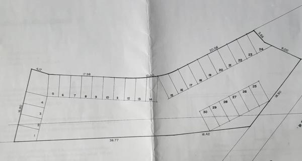 Fonds de commerce à vendre SAINT LARY SOULAN (65)