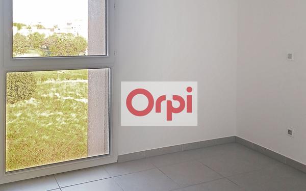 Appartement à vendre    2 pièces • 40,06 m2 Perpignan