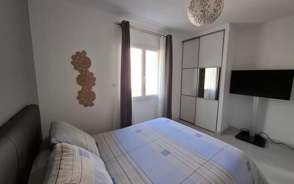 Maison à vendre    4 pièces •  Médis