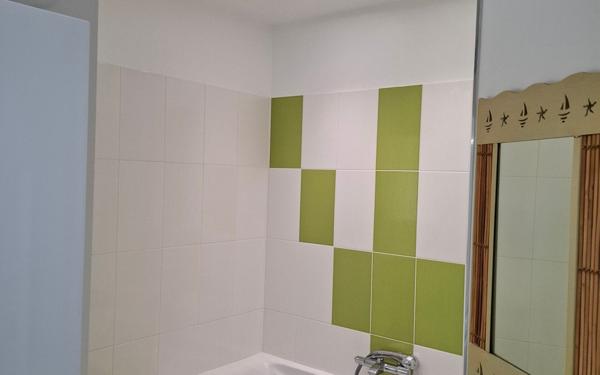 Maison à vendre    4 pièces •  Médis