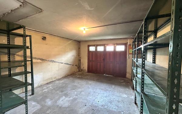 Maison à vendre    6 pièces •  Talence