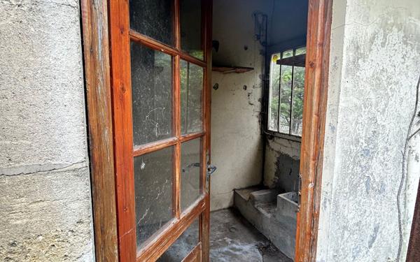 Maison à vendre    6 pièces •  Talence