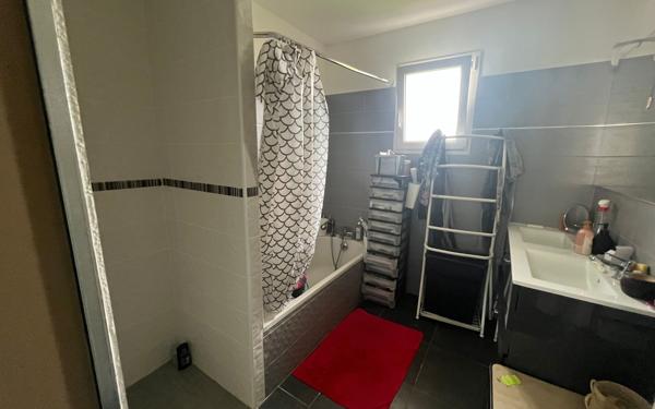 Maison à vendre    4 pièces •  Biscarrosse