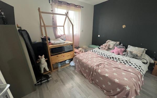 Maison à vendre    4 pièces •  Biscarrosse