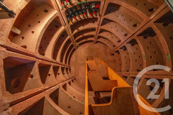 Maison à vendre  5 pièces - 101,44 m2 ST MEDARD EN JALLES - 33