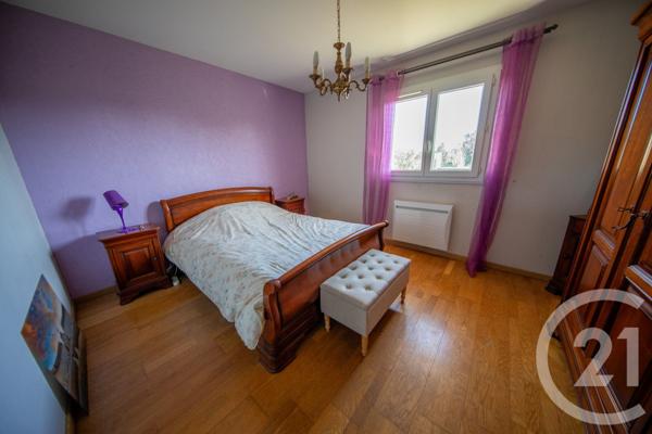 Maison à vendre  5 pièces - 101,44 m2 ST MEDARD EN JALLES - 33