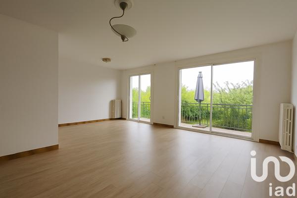 House for sale 8 rooms 171 m² Châlons-en-Champagne