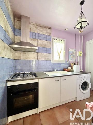 Maison à vendre 3 pièces 96 m² Naves