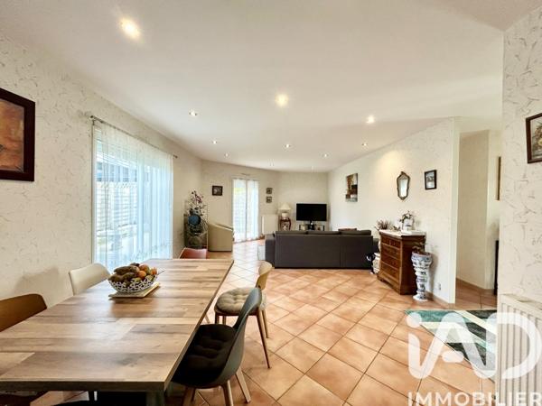 Maison à vendre 3 pièces 96 m² Naves