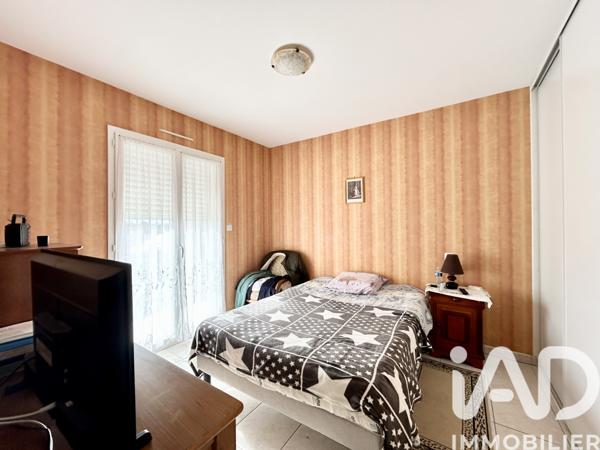 Maison à vendre 3 pièces 96 m² Naves