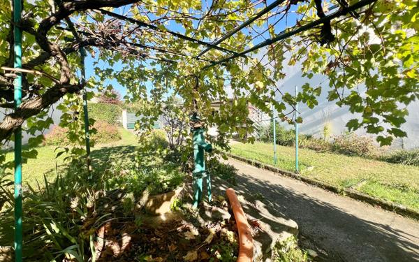 Maison à vendre    5 pièces • 90 m2 Plaisance-du-Touch