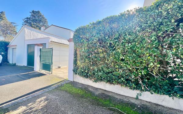 Maison à vendre    5 pièces • 90 m2 Plaisance-du-Touch