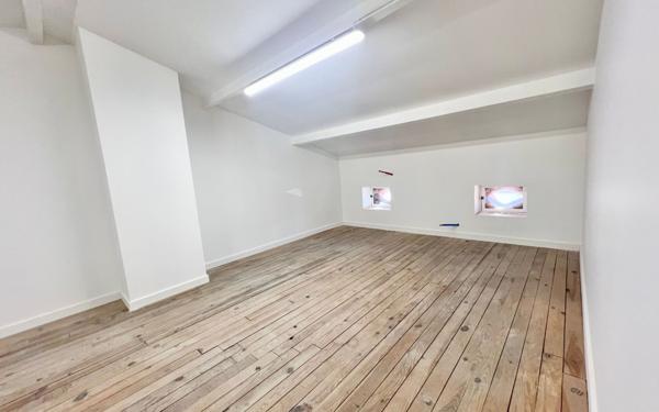 Maison à vendre    5 pièces • 90 m2 Plaisance-du-Touch