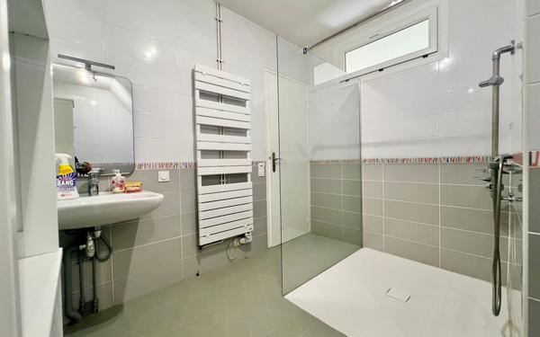 Maison à vendre    5 pièces • 90 m2 Plaisance-du-Touch