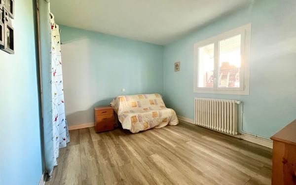 Maison à vendre    5 pièces • 90 m2 Plaisance-du-Touch