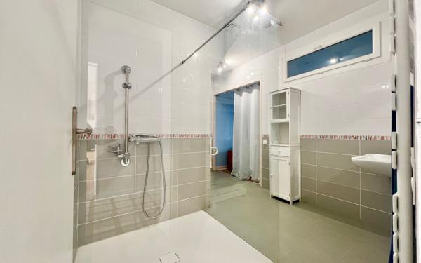 Maison à vendre    5 pièces • 90 m2 Plaisance-du-Touch