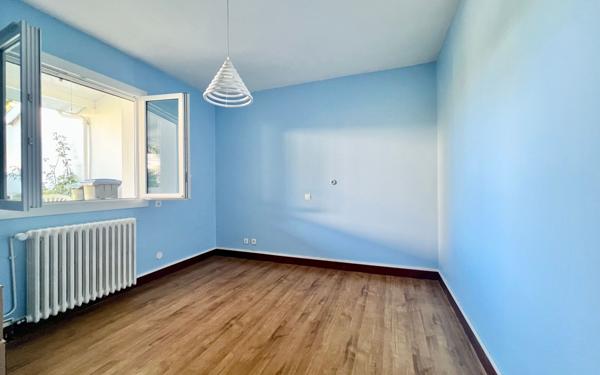 Maison à vendre    5 pièces • 90 m2 Plaisance-du-Touch