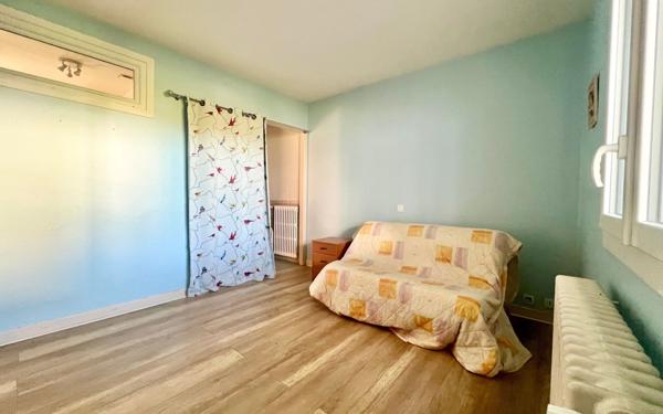 Maison à vendre    5 pièces • 90 m2 Plaisance-du-Touch