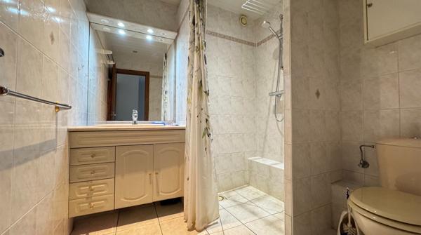 Maison - 4 pièces - 100 m²