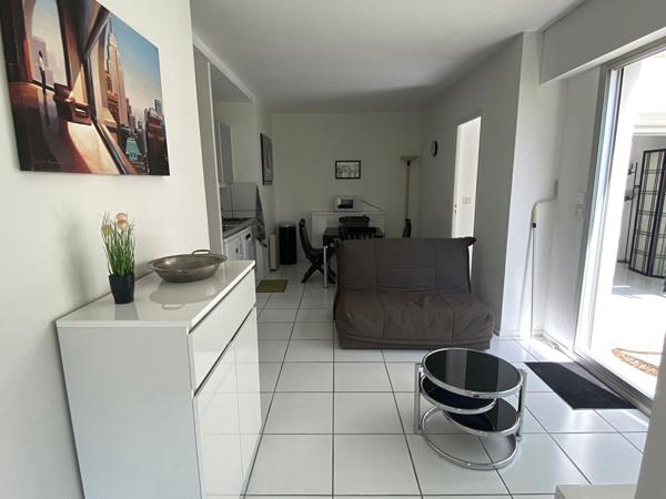 Royan Immobilier