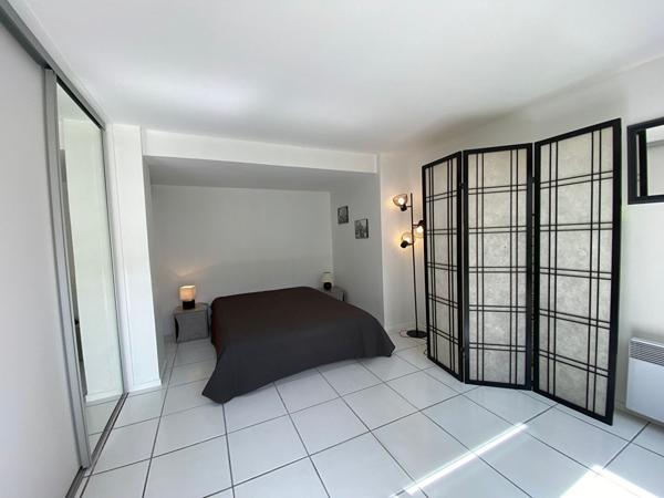 Royan Immobilier