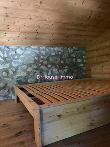 Maison à vendre 9 pièces de 175 m²