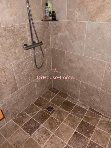 Maison à vendre 9 pièces de 175 m²