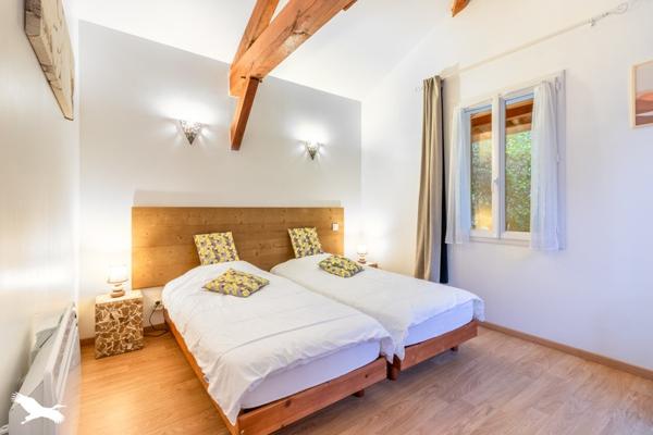 Maison à vendre |  Moliets-et-Maa |  8 pièces | 205 m²