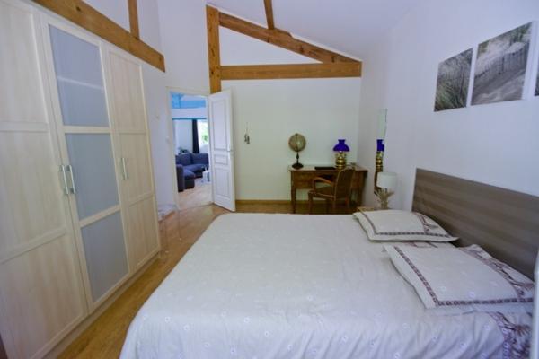 Maison à vendre |  Moliets-et-Maa |  8 pièces | 205 m²