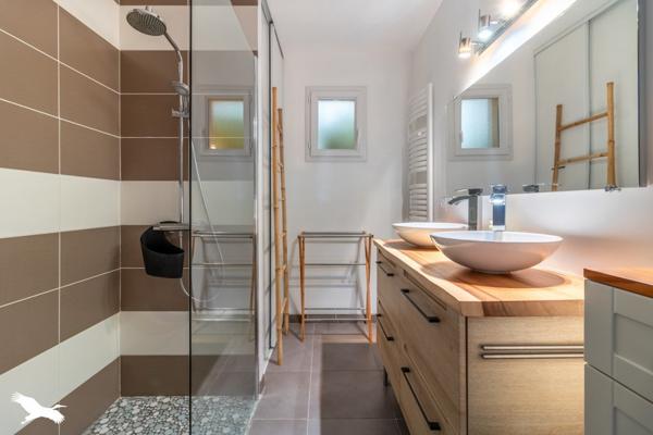 Maison à vendre |  Moliets-et-Maa |  8 pièces | 205 m²