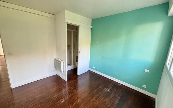 Appartement à vendre    3 pièces • 71,37 m2 Bayonne