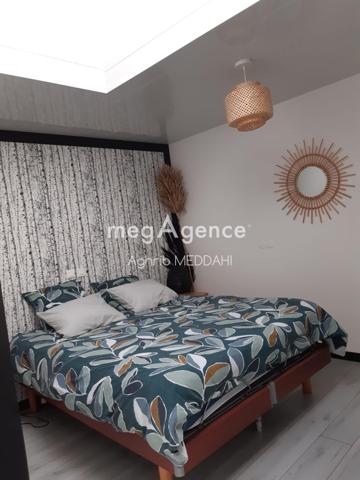 Maison à La Tremblade, 17390 - 3 pièces 100m²